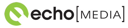 Echo Media  |  Detroit, Michigan
